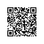 TX54AB00-2406-CS2473 QRCode