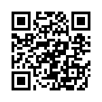 TX54AB00-2408 QRCode