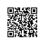 TX54AB00-2412-CS2472 QRCode