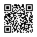 TX54AB00-2416 QRCode