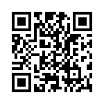 TX54AB00-2422 QRCode