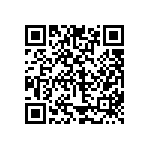 TX54AB00-2820-CS2472 QRCode