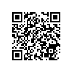 TX54AB00-2830H QRCode