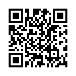 TX54AB00-3220 QRCode