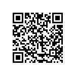 TX54AB00-3222-CS2473 QRCode