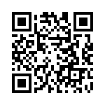 TX54AB00-3622 QRCode