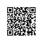 TX54AB00-4022J QRCode