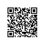 TX54AB45-2412-CS2514 QRCode