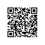 TX54AB45-2412-CS2530 QRCode