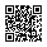 TX54AB45-2418 QRCode