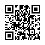 TX54AB45-2810 QRCode