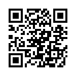 TX54AB90-0804 QRCode