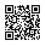 TX54AB90-1207 QRCode