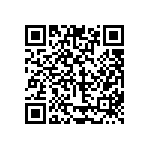 TX54AB90-1210-CS2477 QRCode