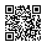 TX54AB90-1404 QRCode