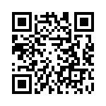 TX54AB90-1405 QRCode