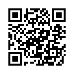 TX54AB90-1610 QRCode