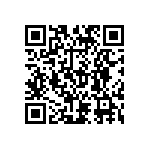 TX54AB90-1812-CS2477 QRCode