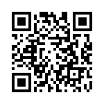 TX54AB90-2004 QRCode