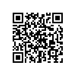 TX54AB90-2208H QRCode