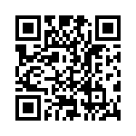 TX54AB90-2408 QRCode