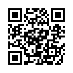 TX54AB90-2410 QRCode