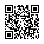 TX54AB90-3224 QRCode