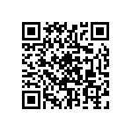 TX54AC00-1004L QRCode