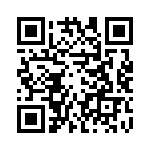 TX54AC00-1205 QRCode