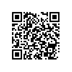 TX54AC00-1406-CS2928 QRCode