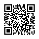 TX54AC00-1408 QRCode