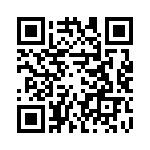 TX54AC00-1610 QRCode