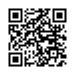 TX54AC00-2214 QRCode