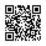 TX54AC00-2216 QRCode