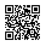 TX54AC45-1610 QRCode