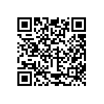 TX54AC45-2010-CS1002 QRCode