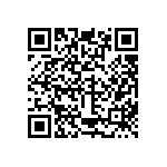 TX54AC45-2412-CS1002 QRCode