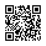 TX54AC90-1205 QRCode