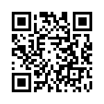 TX54AC90-2216 QRCode