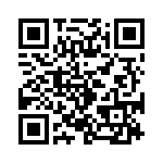 TX54AC90-2418 QRCode