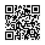 TX54AZ90-0804 QRCode