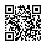 TX54AZ90-1208 QRCode