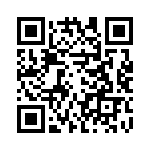 TX54SJ00-1004 QRCode