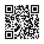 TX54SJ00-1410 QRCode