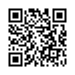 TX54SJ00-2008 QRCode