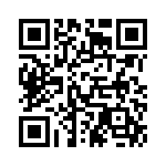 TX54SJ00-2412 QRCode