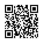 TX54SJ00-3220 QRCode