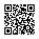 TX54SJ90-1404 QRCode