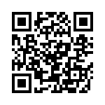 TX54SJ90-2216 QRCode