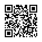 TX54SJ90-2414 QRCode